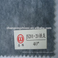 60%Polyester 40% Nylon non woven 1025 interlining